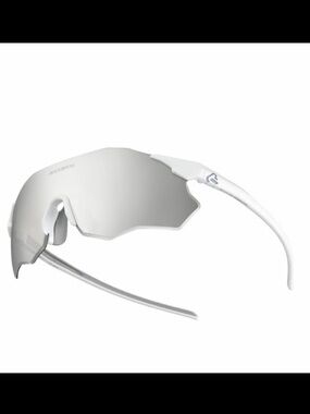 NWT😎 Rockbros polarized cycling sunglasses running